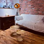 Stylische Altbauwohnung Striesen Ruhig Und Zentral Daire *