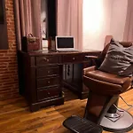 Daire Stylische Altbauwohnung Striesen Ruhig Und Zentral
