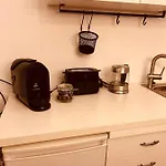 דירה Stylische Altbauwohnung Striesen Ruhig Und Zentral דרזדן