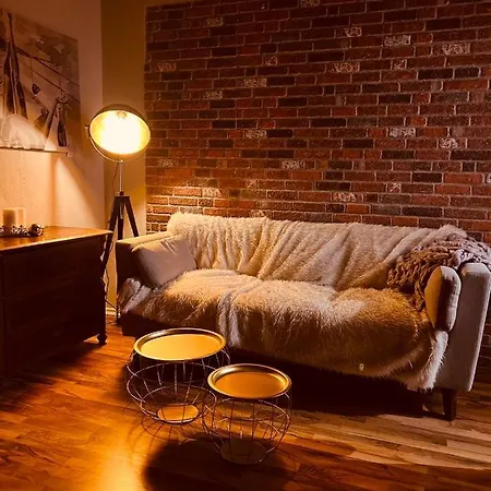 Charmante In Striesen - Frau Pie شقة دريسدن