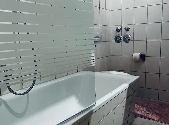 Apartament Stylische Altbauwohnung Dresden Striesen Ruhig Und Zentral *