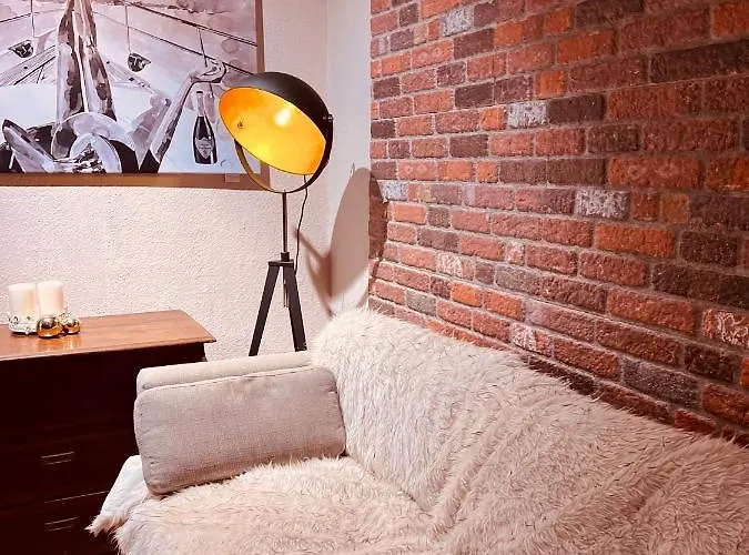 Stylische Altbauwohnung Dresden Striesen Ruhig Und Zentral Apartament *