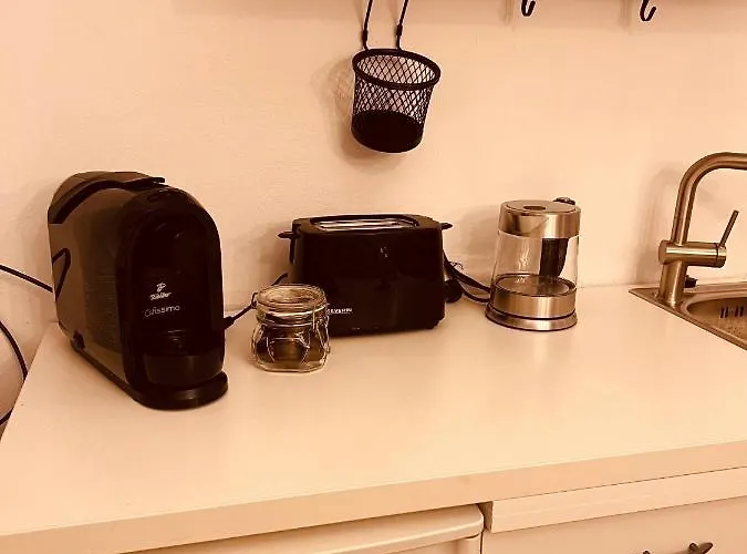 Apartament Stylische Altbauwohnung Dresden Striesen Ruhig Und Zentral Drezno