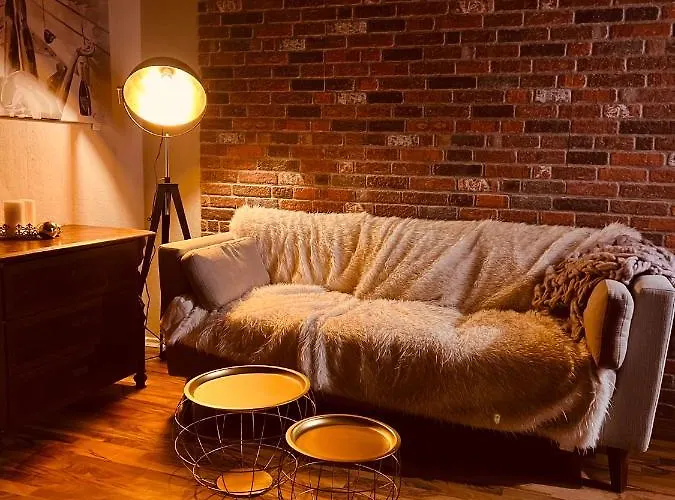 Stylische Altbauwohnung Dresden Striesen Ruhig Und Zentral Appartement Dresden