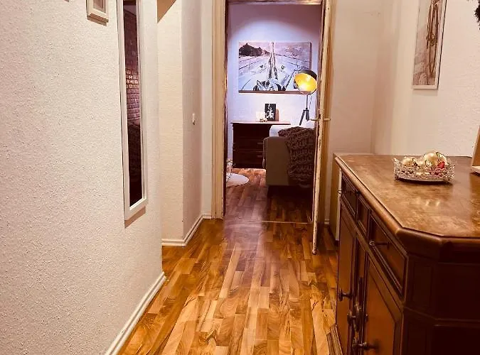 Apartament Stylische Altbauwohnung Dresden Striesen Ruhig Und Zentral