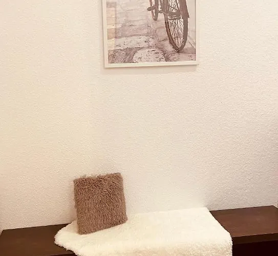 Stylische Altbauwohnung Dresden Striesen Ruhig Und Zentral * Drezno