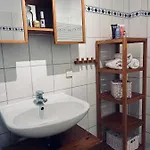 Stylische Altbauwohnung Striesen Ruhig Und Zentral Apartment *