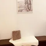 Stylische Altbauwohnung Striesen Ruhig Und Zentral * Dresden