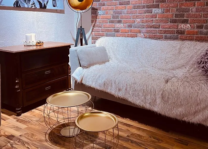 Stylische Altbauwohnung Dresden Striesen Ruhig Und Zentral Apartman *