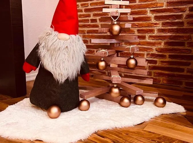 Apartman Stylische Altbauwohnung Dresden Striesen Ruhig Und Zentral Drezda